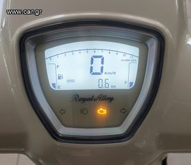 Royal Alloy 2026 Grand Prix 125-thumb-11