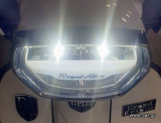 Royal Alloy 2026 Grand Prix 125-thumb-12