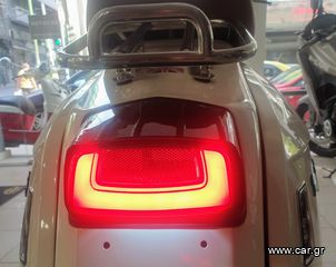 Royal Alloy 2026 Grand Prix 125-thumb-13