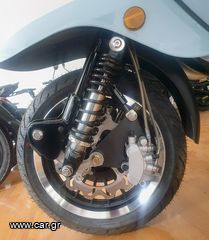 Royal Alloy 2026 Grand Prix 125-thumb-15