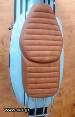 Royal Alloy 2026 Grand Prix 125-thumb-16