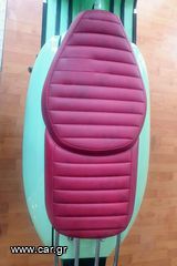 Royal Alloy 2026 Grand Prix 125-thumb-17