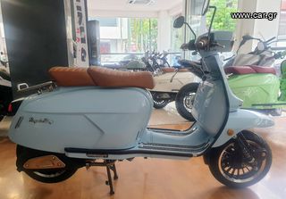 Royal Alloy 2026 Grand Prix 125-thumb-5