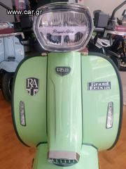 Royal Alloy 2026 Grand Prix 125-thumb-10