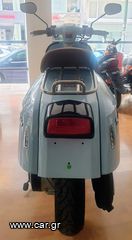 Royal Alloy 2026 Grand Prix 125-thumb-19