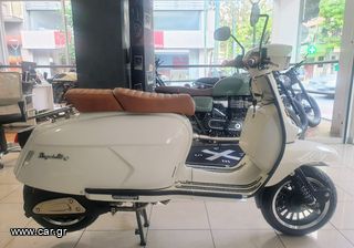 Royal Alloy 2026 Grand Prix 125-thumb-1