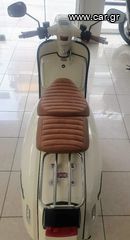 Royal Alloy 2026 Grand Prix 125-thumb-8