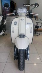 Royal Alloy 2026 Grand Prix 125-thumb-7