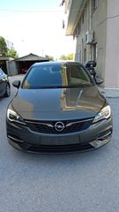 Opel Astra 2020 1.5 Diesel Edition-thumb-5