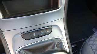 Opel Astra 2020 1.5 Diesel Edition-thumb-12