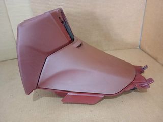 Piaggio Ντουλάπι Beverly 350 ('13-'21) ΜΠΟΡΝΤΟ-thumb-2