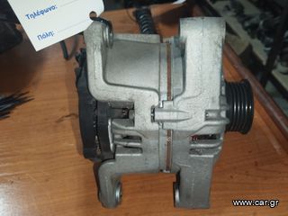 ΔΥΝΑΜΟ ΓΙΑ ΚΙΝΙΤΗΡΑ Z12XEP  OPEL CORSA C 04-09  CORSA D 06-14  AGILA 04-07  ASTRA H 05-10