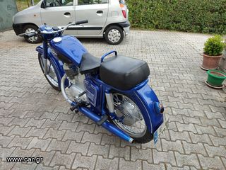 Dkw NZ 350 1959 IZH 56-thumb-3
