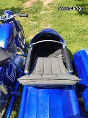 Dkw NZ 350 1959 IZH 56-thumb-10