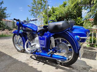 Dkw NZ 350 1959 IZH 56-thumb-12