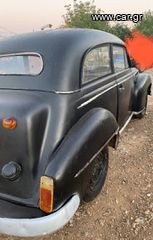 Opel Combo 1950 Olympia-thumb-2