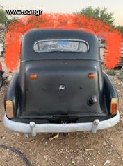 Opel Combo 1950 Olympia-thumb-3