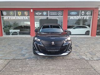 Peugeot 2008 '19