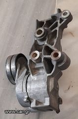 OPEL ASTRA 1.7CDTI 230002-3/897222554