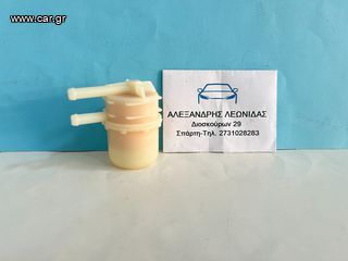 ΦΙΛΤΡΟ ΒΕΝΖΙΝΗΣ MITSUBISHI L200-L300 1986-1996