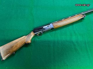 Καραμπίνα BERETTA AL 390 Silver Mallard