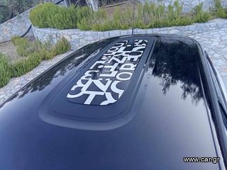 Citroen C3 2018 Pure Tech Graphic 1.2-thumb-7