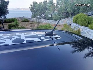Citroen C3 2018 Pure Tech Graphic 1.2-thumb-8