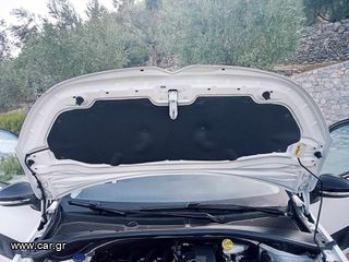 Citroen C3 2018 Pure Tech Graphic 1.2-thumb-10