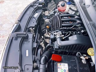 Citroen C3 2018 Pure Tech Graphic 1.2-thumb-12