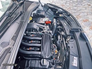 Citroen C3 2018 Pure Tech Graphic 1.2-thumb-13