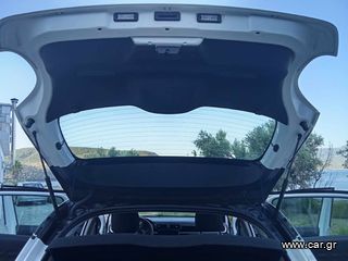 Citroen C3 2018 Pure Tech Graphic 1.2-thumb-16