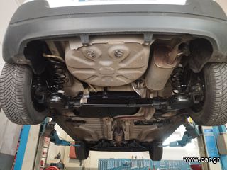 Citroen C3 2018 Pure Tech Graphic 1.2-thumb-26