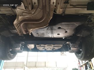 Citroen C3 2018 Pure Tech Graphic 1.2-thumb-28