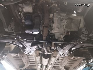 Citroen C3 2018 Pure Tech Graphic 1.2-thumb-29