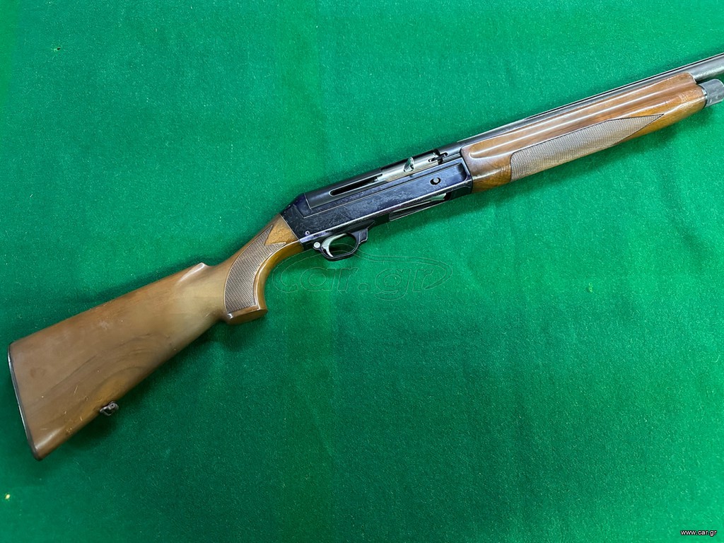 Καραμπίνα BENELLI 121 SL 80