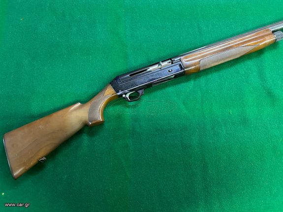 Καραμπίνα BENELLI 121 SL 80