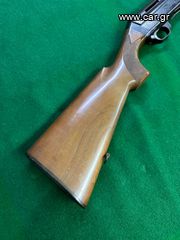 Καραμπίνα BENELLI 121 SL 80-thumb-1