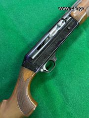 Καραμπίνα BENELLI 121 SL 80-thumb-2