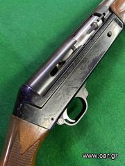 Καραμπίνα BENELLI 121 SL 80-thumb-3