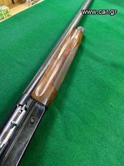 Καραμπίνα BENELLI 121 SL 80-thumb-4