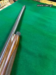 Καραμπίνα BENELLI 121 SL 80-thumb-5