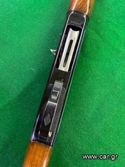 Καραμπίνα BENELLI 121 SL 80-thumb-6