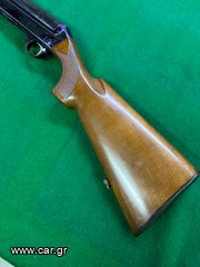Καραμπίνα BENELLI 121 SL 80-thumb-7