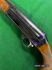 Καραμπίνα BENELLI 121 SL 80-thumb-8