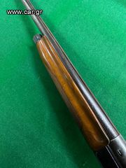 Καραμπίνα BENELLI 121 SL 80-thumb-9