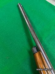 Καραμπίνα BENELLI 121 SL 80-thumb-10