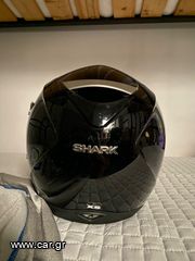 ΚΡΑΝΟΣ SHARK-thumb-4