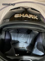 ΚΡΑΝΟΣ SHARK-thumb-6