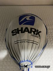 ΚΡΑΝΟΣ SHARK-thumb-7