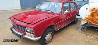 Peugeot 504-thumb-1